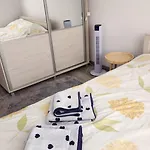 아파트 Keep Calm And Relax Gołdap