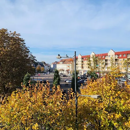 Keep Calm And Relax *