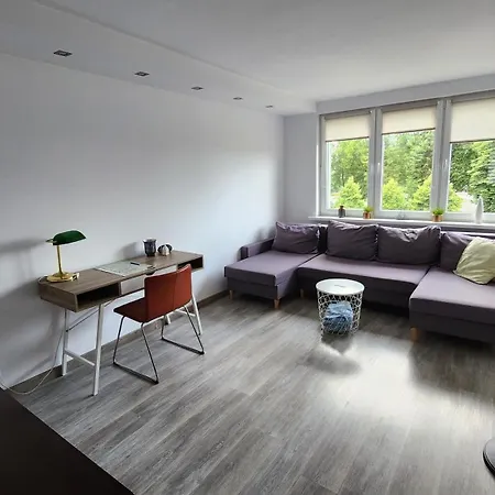 Keep Calm And Relax Gołdap