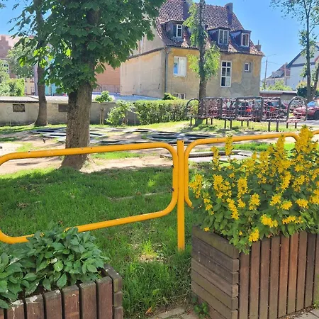 Keep Calm And Relax *