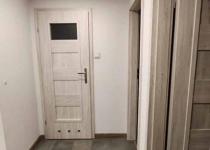 Keep Calm And Relax * Goldap