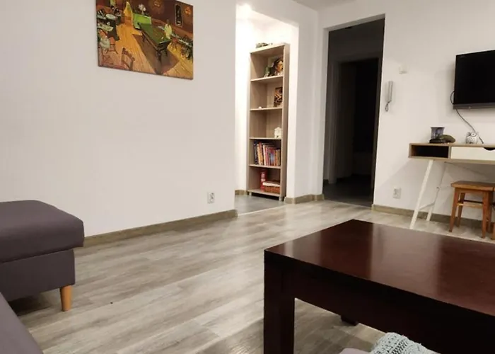 Keep Calm And Relax *