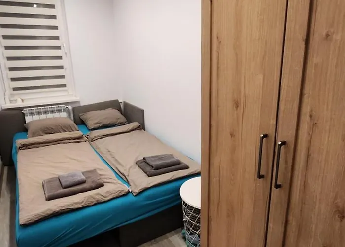 Keep Calm And Relax *