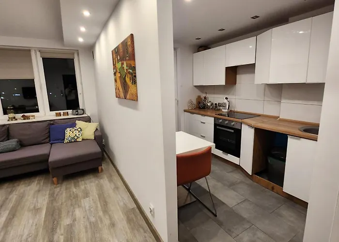 Keep Calm And Relax Goldap