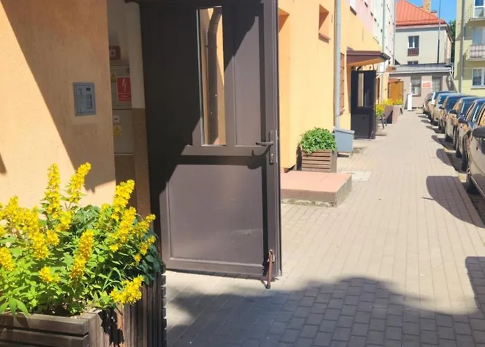 Keep Calm And Relax * Goldap